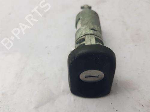 Ignition barrel FORD KA (RU8) 1.2 | BP39933839M48 - Image 6