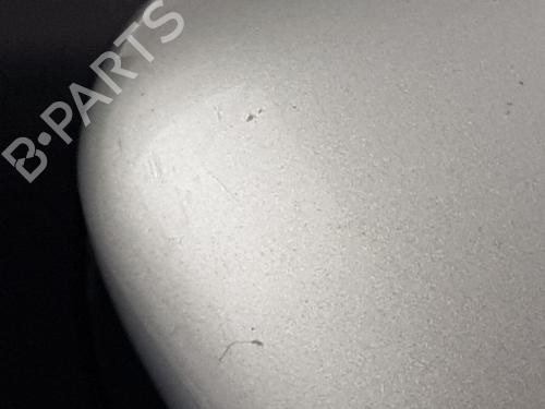 Right mirror PEUGEOT 308 SW II (LC_, LJ_, LR_, LX_, L4_) 1.6 BlueHDi 120 | BP29440295C27 