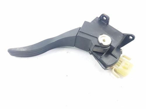 Pédale FORD TRANSIT CONNECT (P65_, P70_, P80_) 1.8 Di (75 hp) 31864123