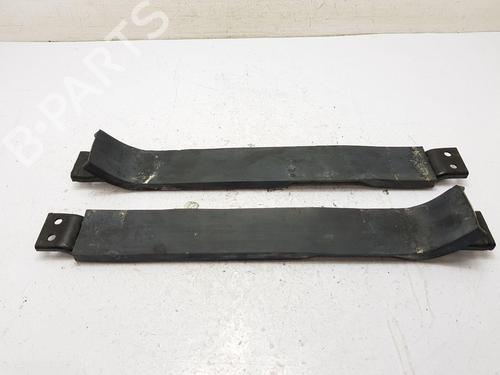 BP22683365O1 main image