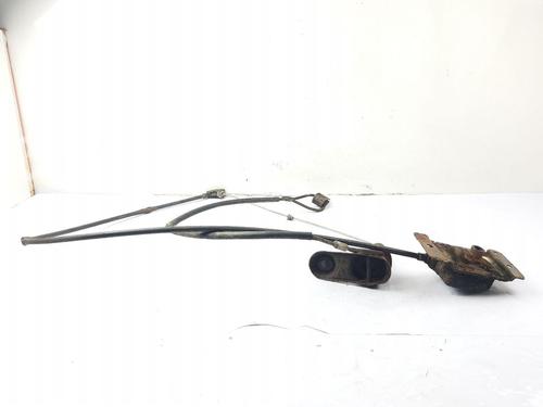 Other FORD TRANSIT Van (FA_ _) 2.2 TDCi | BP28119876O1 
