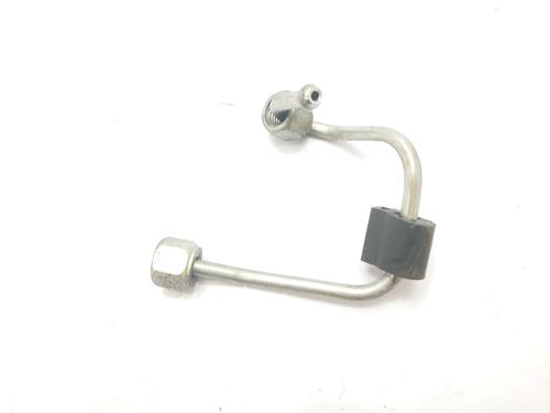 Injection rail SKODA SUPERB II (3T4) 1.6 TDI | BP28284166M98 