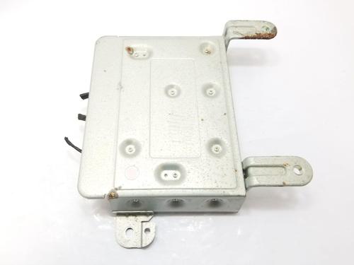 Elektronisk modul VOLVO V40 Hatchback (525) D4 (190 hp) 25461638
