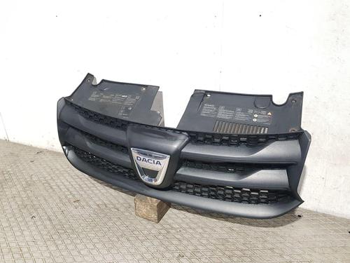 Grill DACIA SANDERO II 1.5 dCi | BP30331054C40 
