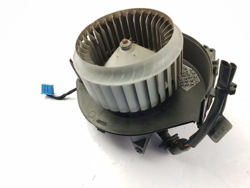 Heater blower motor AUDI A6 C6 (4F2) 2.0 TDI | BP26903303M62 