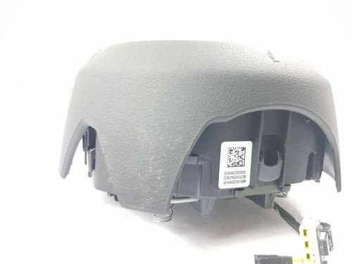 Driver airbag MINI MINI (F55) Cooper | BP29620546C9 