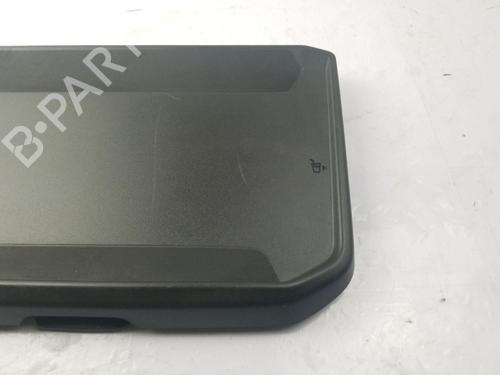 Other SKODA KAROQ (NU7, ND7) 1.5 TSI | BP40610102O1 - Image 3