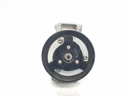 Used AC compressor VW POLO V (6R1, 6C1) [2009-2022]  22204463
