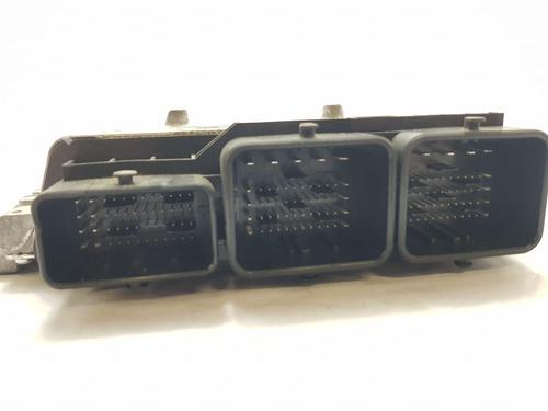 Engine control unit (ECU) FORD KUGA I 2.0 TDCi 4x4 | BP30823196M57 