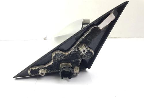 Right mirror BMW 1 (E81) 118 d | BP23263922C27 