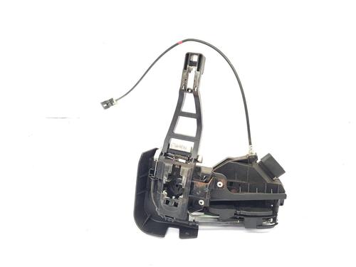 front-right-lock-ford-ranger-tke-2011-36281013 main image