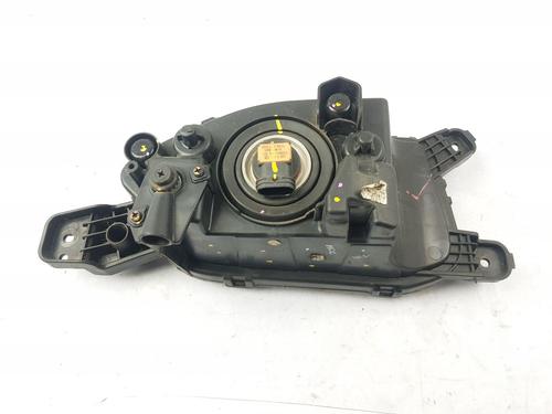 Venstre  foran tåkelykt HYUNDAI KONA (OS, OSE, OSI) 1.0 T-GDi | BP29738034C30