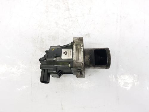 egr-opel-astra-k-sports-tourer-b16-2015-2016-2017-2018-2019-2020-2021-2022-31603747 main image