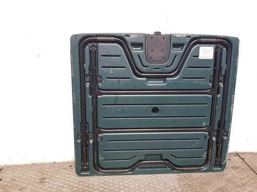 Luggage compartment floor HONDA CR-V II (RD_) 2.0 (RD5) | BP29549284I33