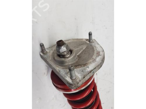 Left front shock absorber PORSCHE 911 (991) 4.0 GT3 | BP22666934M16 