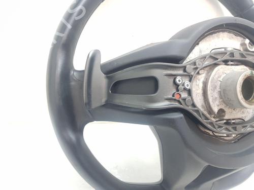 Steering wheel MCLAREN 720S 4.0 | BP22669366C49 
