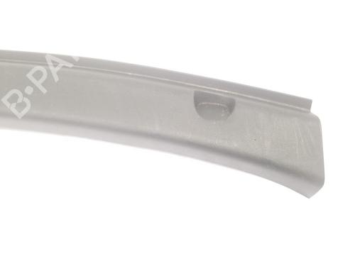 Boot lining TESLA MODEL Y (5YJY) Long Range All-wheel Drive | BP40256340I3 - Image 2