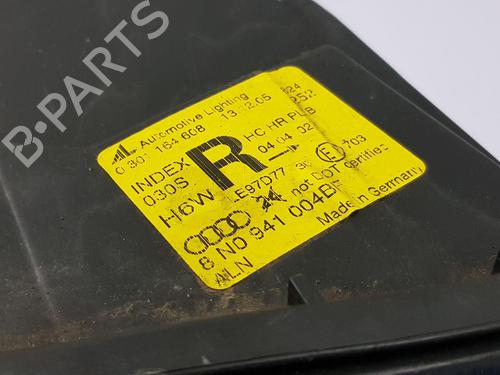 Right headlight AUDI TT (8N3) 1.8 T quattro | BP32003786C29