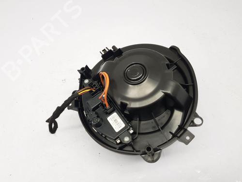 Heater blower motor AUDI A3 Limousine (8VS, 8VM) 1.4 TSI | BP30184862M62 