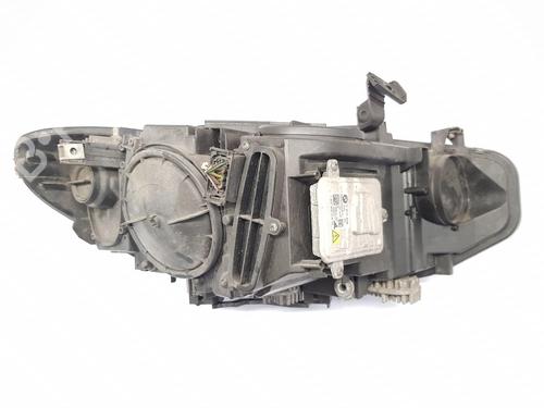 Left headlight BMW 4 Coupe (F32, F82) 418 d | BP30402862C28 