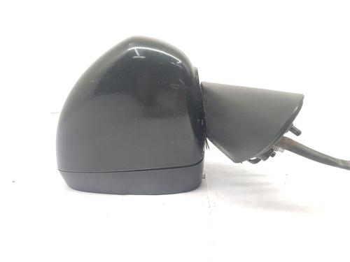 Retrovisor esquerdo VAUXHALL CORSA Mk IV (E) (X15) 1.2 | BP30603631C26 