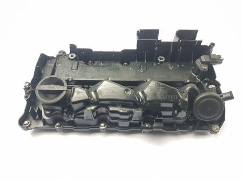 other-volvo-v40-hatchback-525-2012-2013-2014-2015-2016-2017-2018-2019-34169227 main image