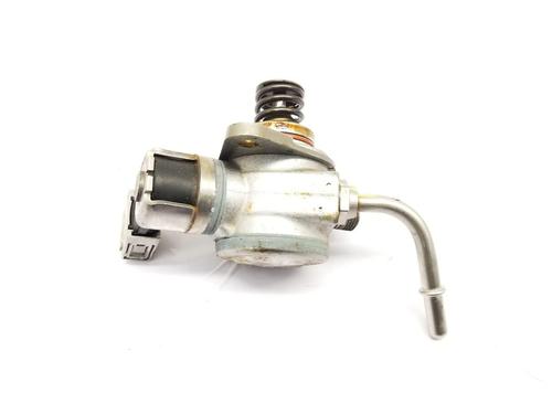 Pompe à carburant Pompe à carburant VOLVO V40 Hatchback (525) T3 (152 hp) 35934230 35934230