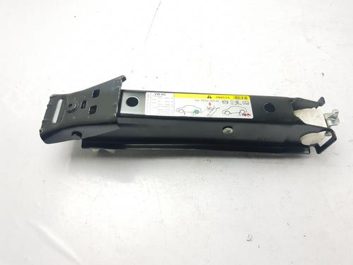 Reservehjul kit Reservehjul kit SKODA FABIA III (NJ3) 1.2 TSI (90 hp) 36144524 36144524