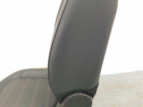 Right front seat SMART FORTWO Coupe (453) 0.9 (453.344, 453.353) | BP37170421C16 - Image 19