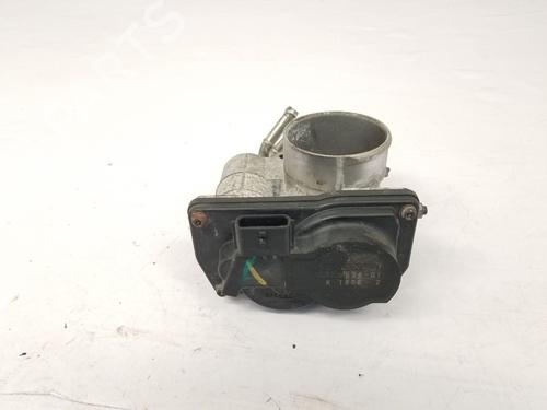 Throttle body NISSAN MICRA IV (K13K, K13KK) 1.2 | BP27689410M82 