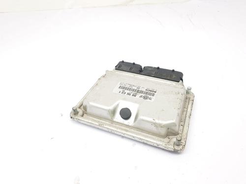 Engine control unit (ECU) AUDI TT (8N3) 1.8 T quattro | BP32689027M57  - Image 6