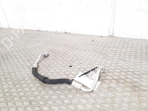 AC pipe AUDI A4 B9 Avant (8W5, 8WD) RS4 TFSi quattro | BP34196136M126  - Image 9