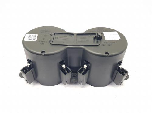  - Image 6