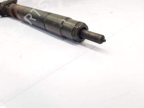 Injector MERCEDES-BENZ GLA-CLASS (X156) GLA 200 CDI / d (156.908) | BP32069910M100 