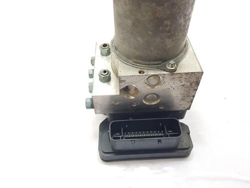 ABS pump BMW 5 (F10) 535 d | BP26035933M43 
