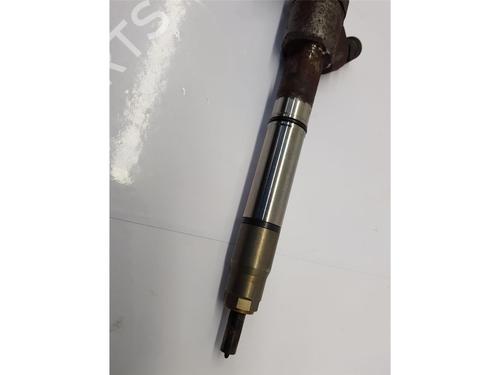 Injector KIA OPTIMA (FSGDS6B) 1.7 CRDi | BP32003830M100 - Image 5