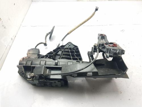 front-left-lock-ford-focus-ii-da_-hcp-dp-2004-2005-2006-2007-2008-2009-2010-2011-2012-2013-33677866 main image