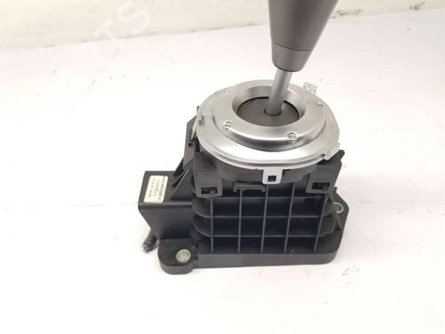 Electronic module HONDA CIVIC VIII Hatchback (FN, FK) 1.4 (FK1, FN4) | BP27728150M83 