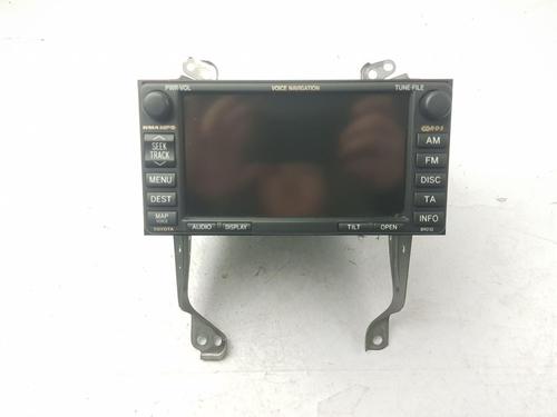 Used Electronic module Electronic module TOYOTA AVENSIS (_T25_) 1.8 VVT-i (ZZT251_, ZZT251R) (129 hp) 35967207 35967207