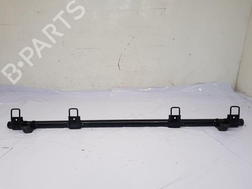 Andere für MITSUBISHI L200 / TRITON (KA_T, KB_T) 2.5 DI-D 4WD (KB4T) (178 hp) 31959667