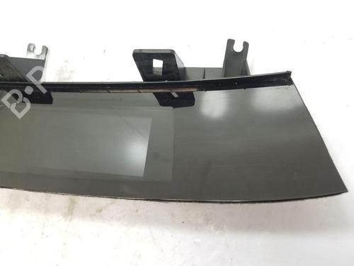 Radio HONDA CIVIC VIII Hatchback (FN, FK) 2.2 CTDi (FK3) | BP22658131E6 
