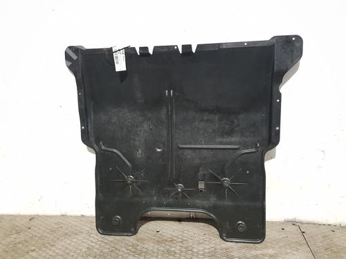 Underbody protection SKODA SCALA (NW1)  | BP32252187M92 