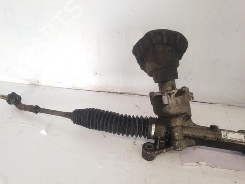 Steering rack VOLVO V40 Hatchback (525) D2 | BP40534167M22 - Image 8