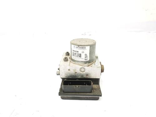 ABS pump FORD KA (RU8) 1.2 | BP40152874M43 - Image 2