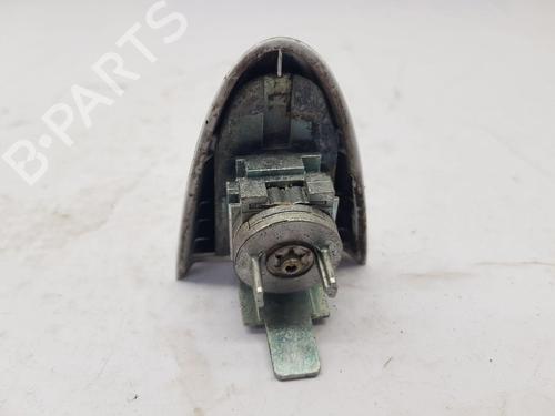 Ignition barrel FORD FIESTA VI (CB1, CCN) 1.25 | BP33219551M48  - Image 7