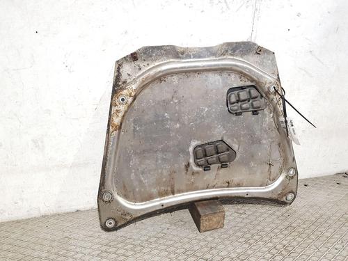 Underbody protection BMW X5 (E70) 3.0 sd | BP30090886M92 