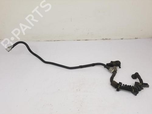 Used Other BMW i8 (I12) hybrid (231 hp) 30137878