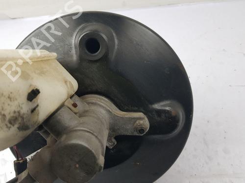 Servo brake CHEVROLET SPARK (M300) 1.2 | BP37427663M42  - Image 5