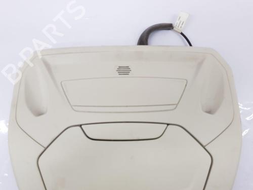 Interior roof light FORD FOCUS III 1.0 EcoBoost | BP32003836I8