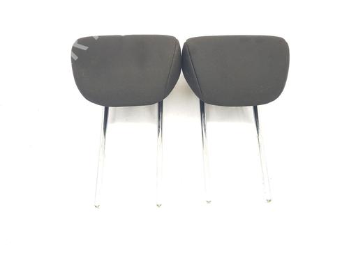 Used Headrest NISSAN MICRA V (K14) [2016-2026]  32149041